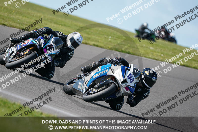 anglesey no limits trackday;anglesey photographs;anglesey trackday photographs;enduro digital images;event digital images;eventdigitalimages;no limits trackdays;peter wileman photography;racing digital images;trac mon;trackday digital images;trackday photos;ty croes